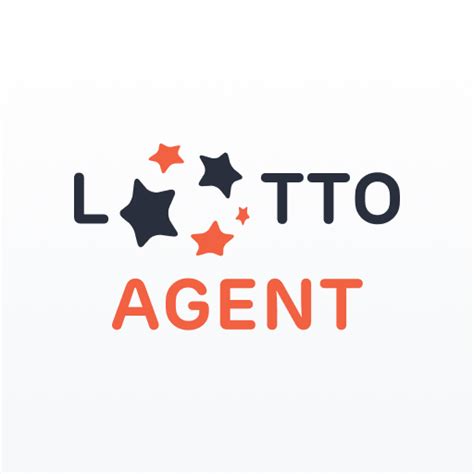 Lotto Agent .